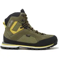 Altus Saja H30 Tursko