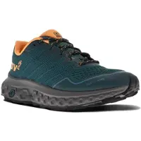 Inov-8 Rocfly G 350 Tursko