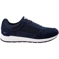 Hi-tec Benari Tursko