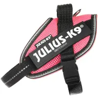 Julius-K9 Idc Powair Hundesele