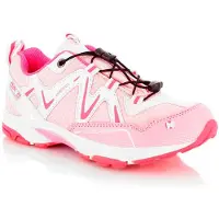 Kimberfeel Rimo Tursko