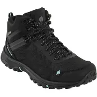 Lafuma Access Clim Mid Tursko