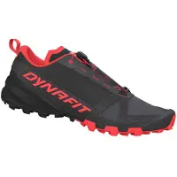 Dynafit Traverse Tursko