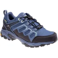 Elbrus Euren Low Wp Tursko