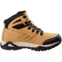 Hi-tec Medin Mid Tursko