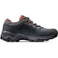 Mammut Nova Iv Low Goretex Tursko