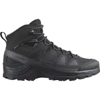 Salomon Quest Rove Goretex Tursko