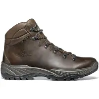 Scarpa Terra Gtx Tursko