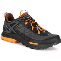 Aku Rocket Dfs Goretex Tursko