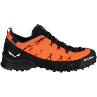 Salewa Wildfire 2 Goretex Smale Tilnærmingssko