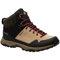 Lafuma Ruck Mid Goretex Tursko