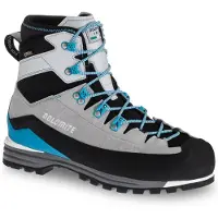 Dolomite Miage Goretex Tursko