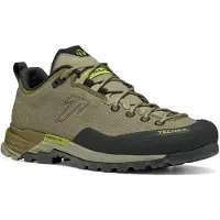 Tecnica Sulfur S Tilnærmingssko