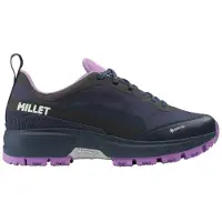 Millet Wanaka Goretex Tursko