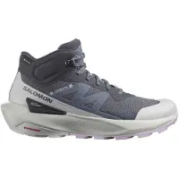 Salomon Elixir Activ Mid Goretex Tursko