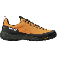 Millet Cimaï Goretex Tursko