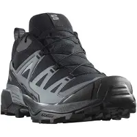 Salomon X-ultra 360 Goretex Tursko