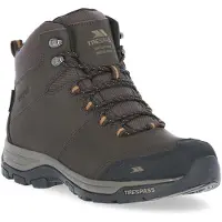 Trespass Hiram Tursko