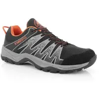 Kimberfeel Solomiac Tursko