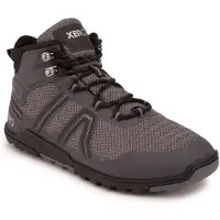 Xero Shoes Xcursion Fusion Tursko