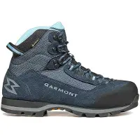 Garmont Lagorai Ii Gtx Tursko