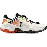 Mammut Sertig Tr Tursko