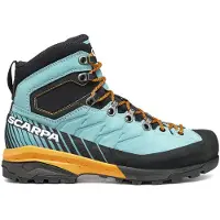 Scarpa Mescalito Trk Gtx Tursko