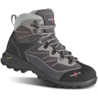 Kayland Taiga Evo Goretex Tursko