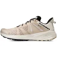 Mammut Saentis Tr Low Goretex Tursko