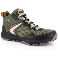 Kimberfeel Mutis Tursko