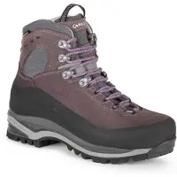 Aku Superalp Wide Goretex Tursko