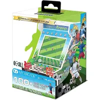 My Arcade Nano Player Allstar Arena 208 Games 4.5´´ Retrospillkonsoll