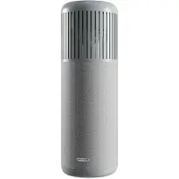 HiFuture Wedge Bluetooth-høyttaler