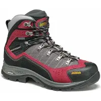 Asolo Drifter I Evo Gv Tursko