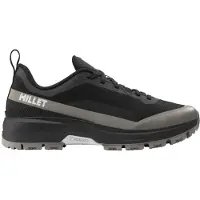 Millet Wanaka Tursko