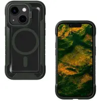 Laut Iphone 14 Plus Crystal Matter 3.0 Telefondeksel