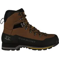Garmont Nebraska Ii Goretex Tursko