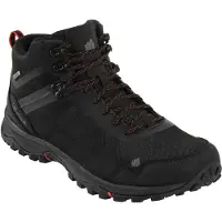 Lafuma Access Clim Mid Tursko