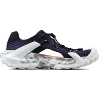 Mammut Hueco Ii Air Tursko