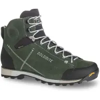 Dolomite Cinquantaquattro Hike Evo Goretex Tursko