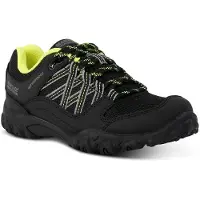 Regatta Edgepoint Tursko