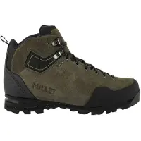Millet Gr3 Goretex Tursko