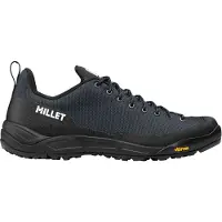 Millet Cimaï Tursko