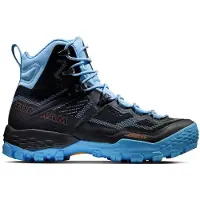 Mammut Ducan High Goretex Tursko