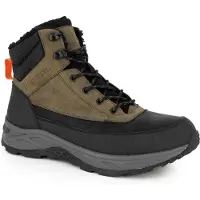 Kimberfeel Drako Tursko