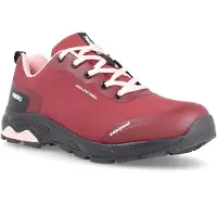 Paredes Acacia Tursko