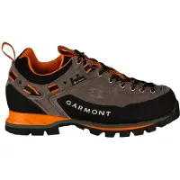 Garmont Dragontrail Mint Goretex Tilnærmingssko