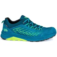 Hanwag Coastridge Low Es Tursko