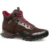 Tecnica Magma Mid Goretex Tursko