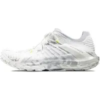 Mammut Hueco Knit Ii Tilnærmingssko